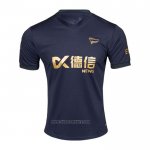 Alaves Third Shirt 2024-2025