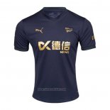 Alaves Third Shirt 2024-2025