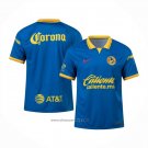 America Away Shirt 2023-2024