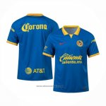 America Away Shirt 2023-2024