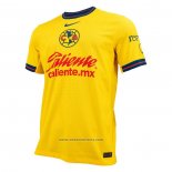 America Home Shirt 2024-2025
