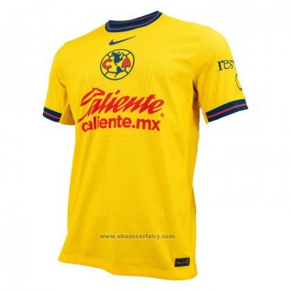 America Home Shirt 2024-2025