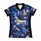 America Third Shirt Womens 2024-2025