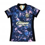 America Third Shirt Womens 2024-2025