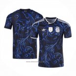 Argentina Away Shirt Authentic 2026