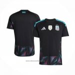 Argentina Home Goalkeeper Shirt 2026