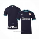 Athletic Bilbao Away Shirt 2025-2026