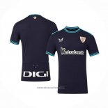 Athletic Bilbao Away Shirt 2025-2026