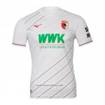 Augsburg Home Shirt 2024-2025