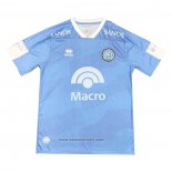 Belgrano Home Shirt 2024