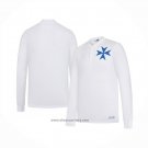 Blackburn Rovers 150 Aniversario Shirt Long Sleeve 2025-2026