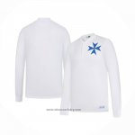 Blackburn Rovers 150 Aniversario Shirt Long Sleeve 2025-2026