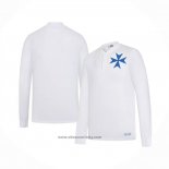 Blackburn Rovers 150 Aniversario Shirt Long Sleeve 2025-2026