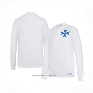 Blackburn Rovers 150 Aniversario Shirt Long Sleeve 2025-2026