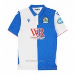 Blackburn Rovers Home Shirt 2024-2025