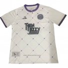 Bohemian Away Shirt 2024