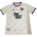 Bohemian Away Shirt 2024