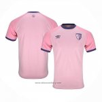 Bournemouth Third Shirt 2025-2026