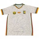 Cameroon Third Shirt 2024