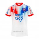 Cerro Porteno Away Shirt 2024