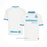 Club Brugge Away Shirt 2025-2026