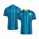 Colombia Away Shirt 2026