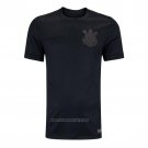 Corinthians Away Shirt 2024