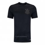 Corinthians Away Shirt 2024