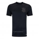 Corinthians Away Shirt 2024