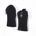 Corinthians Away Shirt 2025