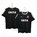 Corinthians Away Shirt Retro 2008