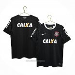 Corinthians Away Shirt Retro 2008