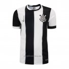 Corinthians Third Shirt 2024
