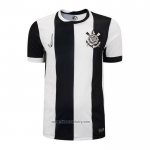 Corinthians Third Shirt 2024