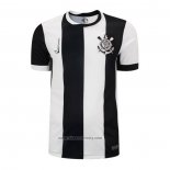 Corinthians Third Shirt 2024