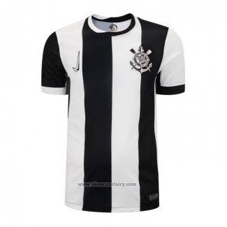 Corinthians Third Shirt 2024