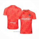 Coventry City Away Shirt 2025-2026