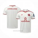 Dusseldorf Away Shirt 2026-2027