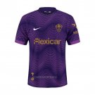 Elche Away Shirt 2026-2027