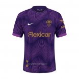 Elche Away Shirt 2026-2027