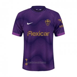 Elche Away Shirt 2026-2027