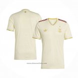 Flamengo Third Shirt 2025