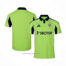 Fulham Away Shirt 2025-2026