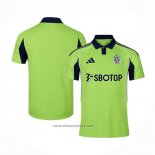 Fulham Away Shirt 2025-2026
