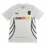 Germany Special Shirt 2024-2025