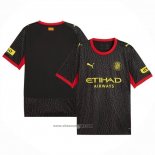 Girona Away Shirt 2026-2027