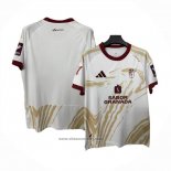 Granada Third Shirt 2026-2027