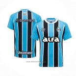 Gremio Home Shirt 2025