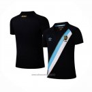 Guatemala Away Shirt Authentic 2026