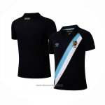Guatemala Away Shirt Authentic 2026